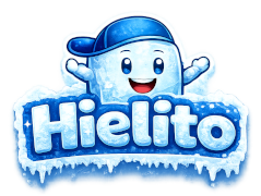 Hielito