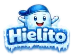 Hielito